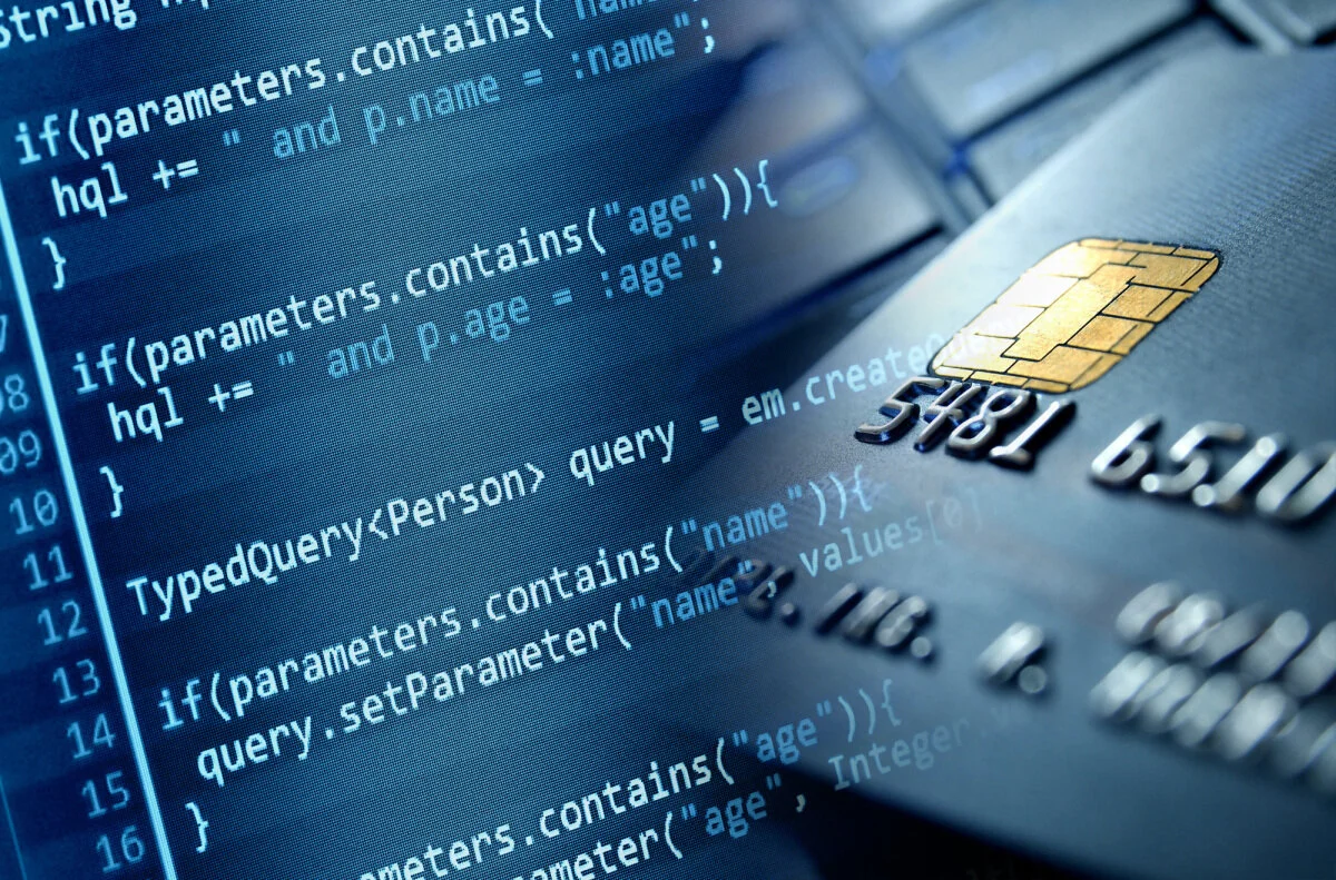 Những yếu tố giúp bùng nổ ngành fintech Đông Nam Á