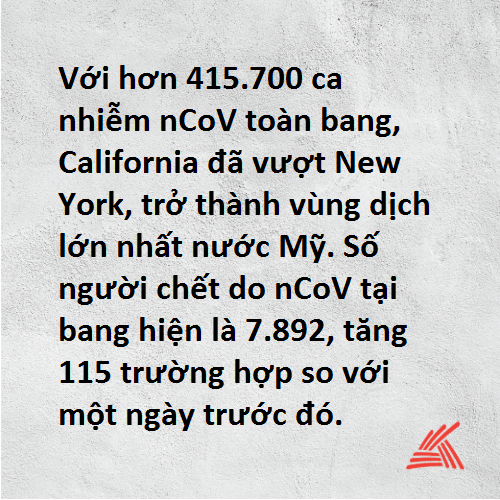 Điểm tin ngày 24/7