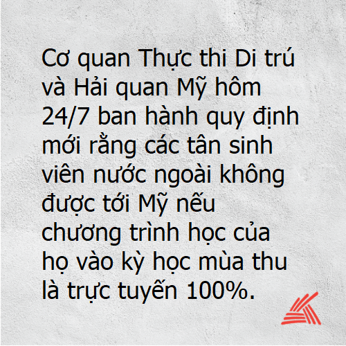 Tin nhanh 1.png