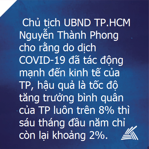 Tin nhanh 2.png
