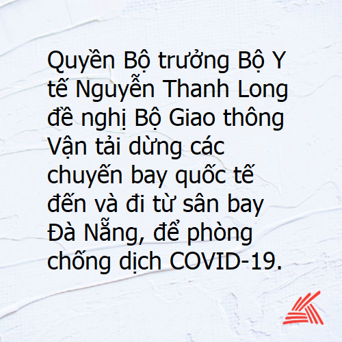 Tin nhanh 5.png