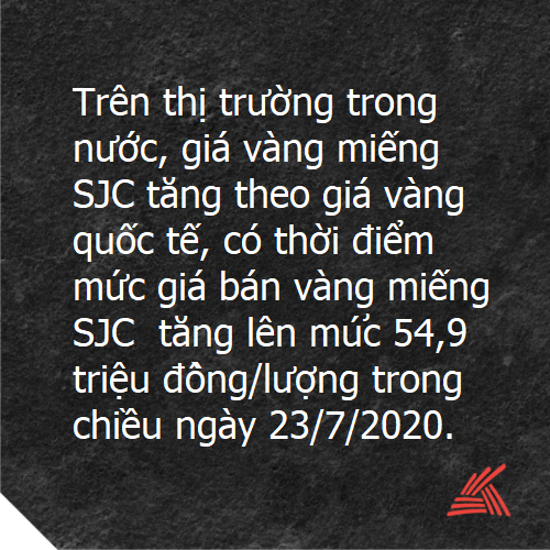 Điểm tin ngày 25/7