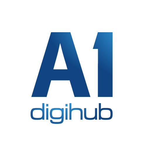Mã số N1077: A1digihub - Công cụ phân tích và tổng hợp dữ liệu giúp doanh nghiệp vừa và nhỏ đo lường hiệu quả