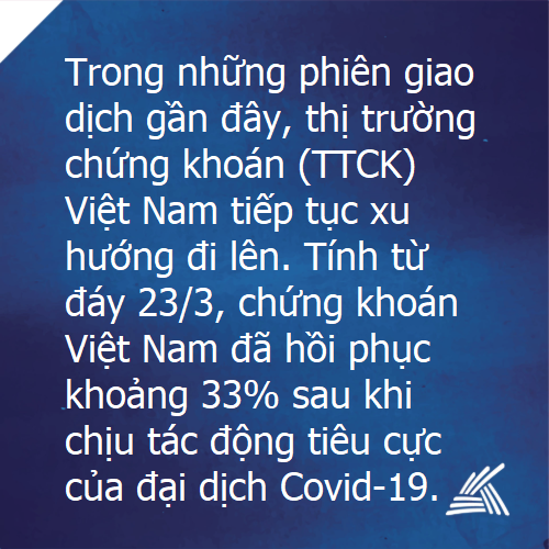 Tin nhanh 2.png