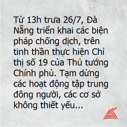 Tin nhanh 1.png