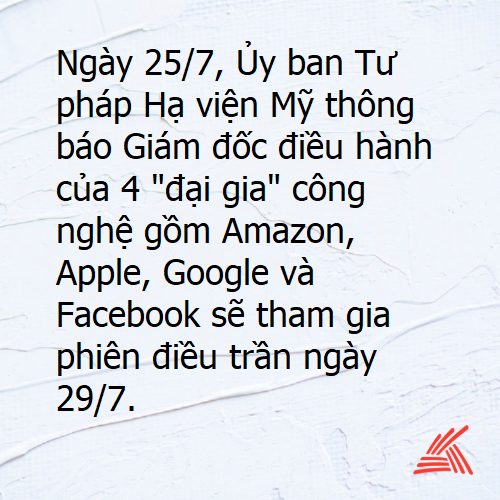 Tin nhanh 5.png