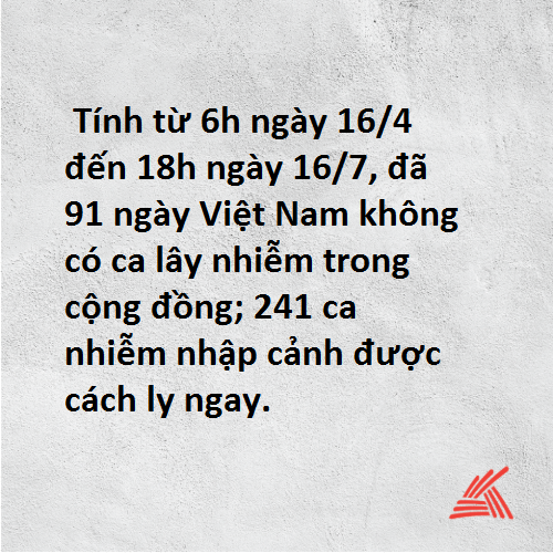 Tin nhanh 1.png