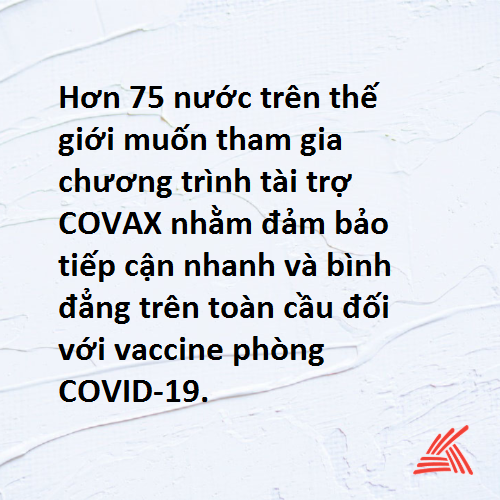 Tin nhanh 5.png