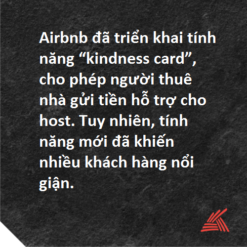 Điểm tin ngày 17/7