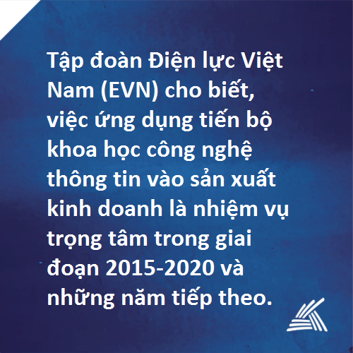 Tin nhanh 2.png