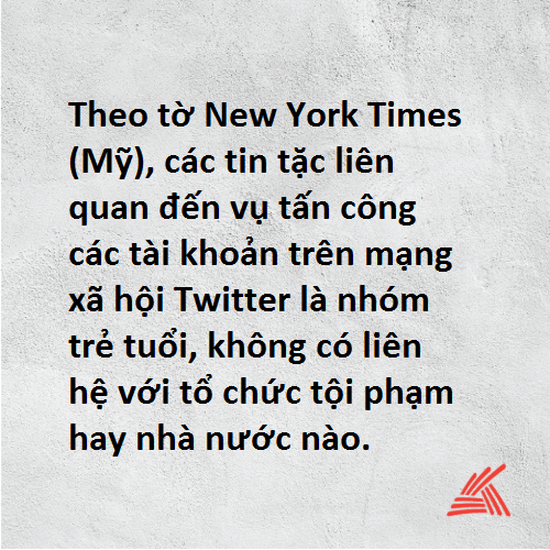 Tin nhanh 1.png