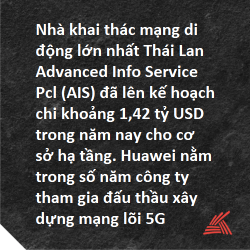 Tin nhanh 3.png