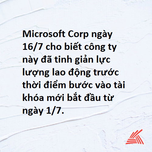 Tin nhanh 5.png