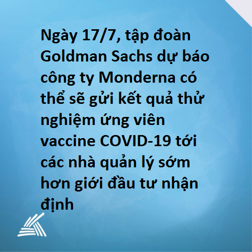 Điểm tin ngày 18/7