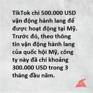 Điểm tin ngày 20/7
