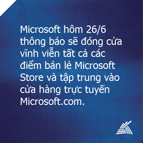 Tin nhanh 2.png