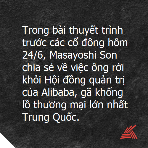 Tin nhanh 3.png