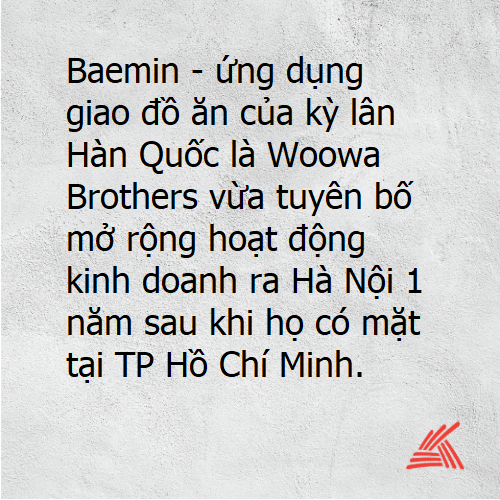 Tin nhanh 1.png