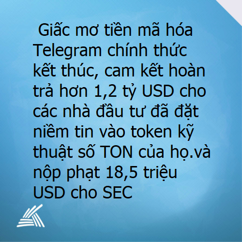 Tin nhanh 4.png