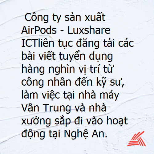Tin nhanh 5.png