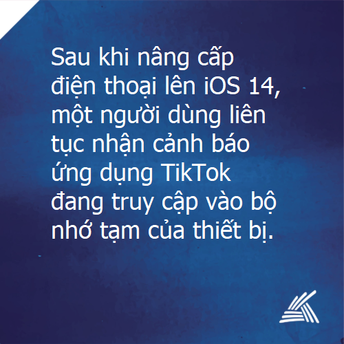 Tin nhanh 2.png