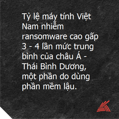 Tin nhanh 3.png