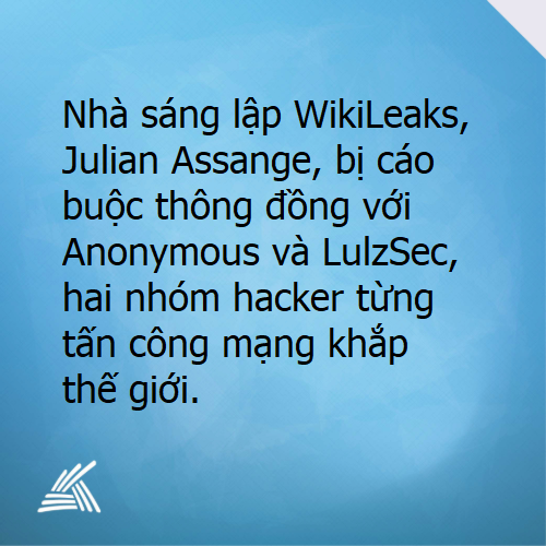 Tin nhanh 4.png