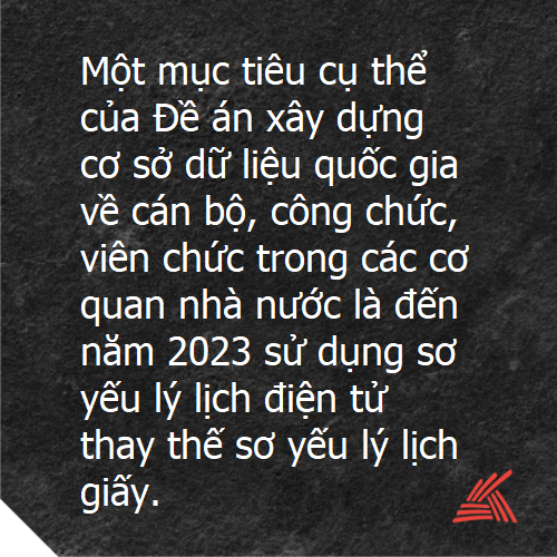 Điểm tin ngày 28/6