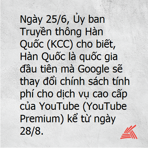 Tin nhanh 1.png