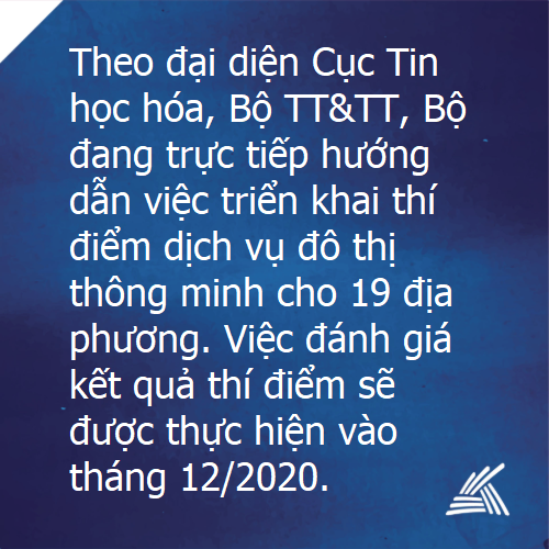 Tin nhanh 2.png