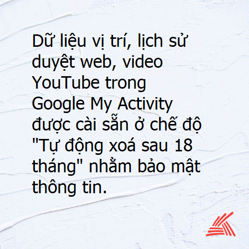Tin nhanh 5.png