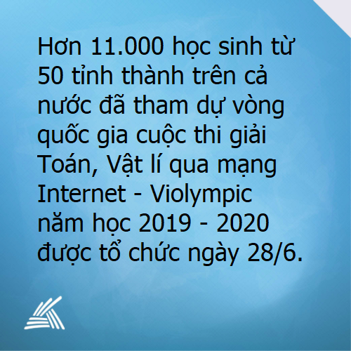 Điểm tin ngày 27/6