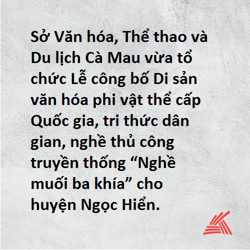 Tin nhanh 1.png