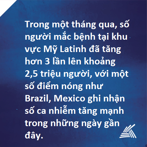 Tin nhanh 2.png