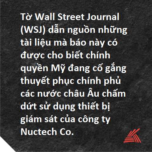 Tin nhanh 3.png