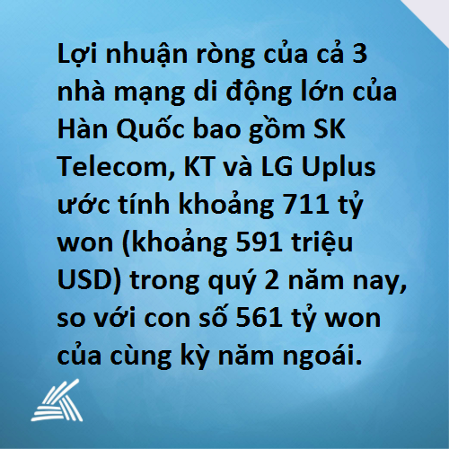 Tin nhanh 4.png