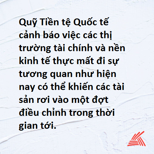 Điểm tin ngày 29/6