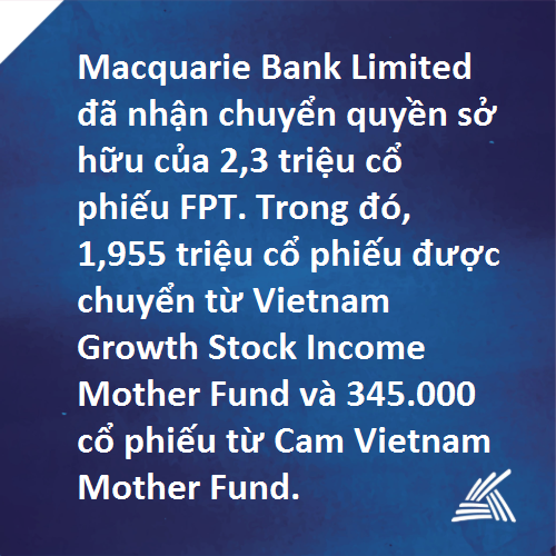 Tin nhanh 2.png