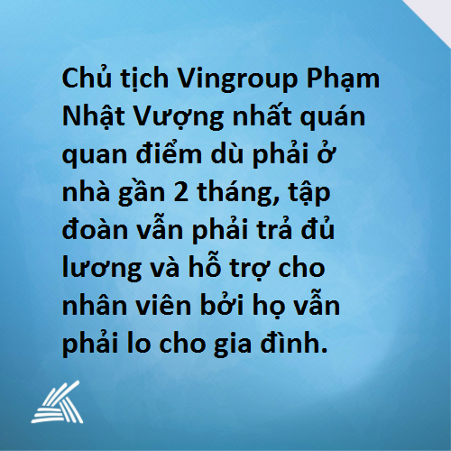 Tin nhanh 4.png