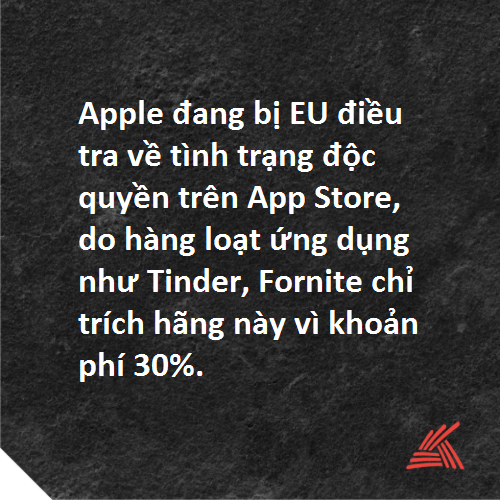 Điểm tin ngày 19/7