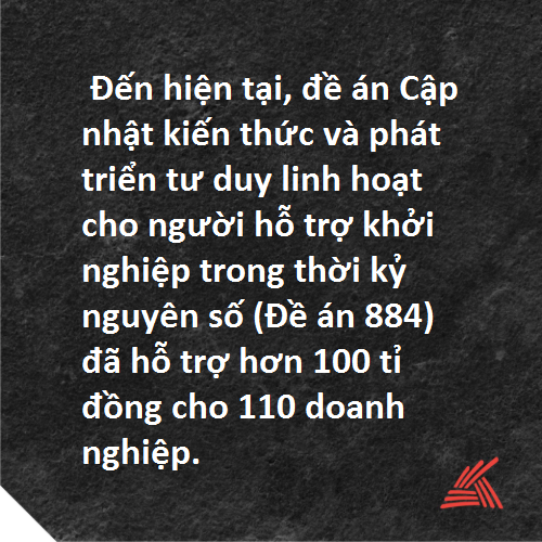Tin nhanh 3.png