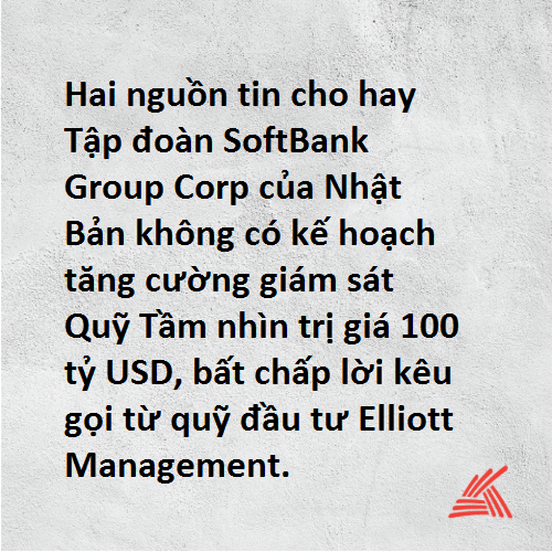Tin nhanh 1.png