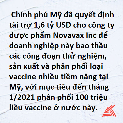 Tin nhanh 5.png