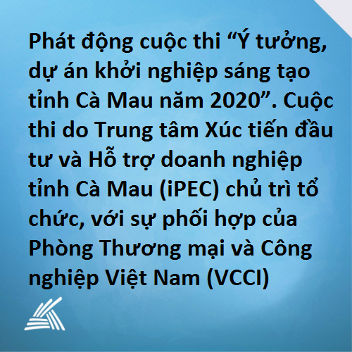 Tin nhanh 4.png