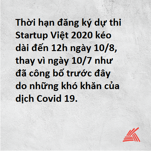 Điểm tin ngày 10/7