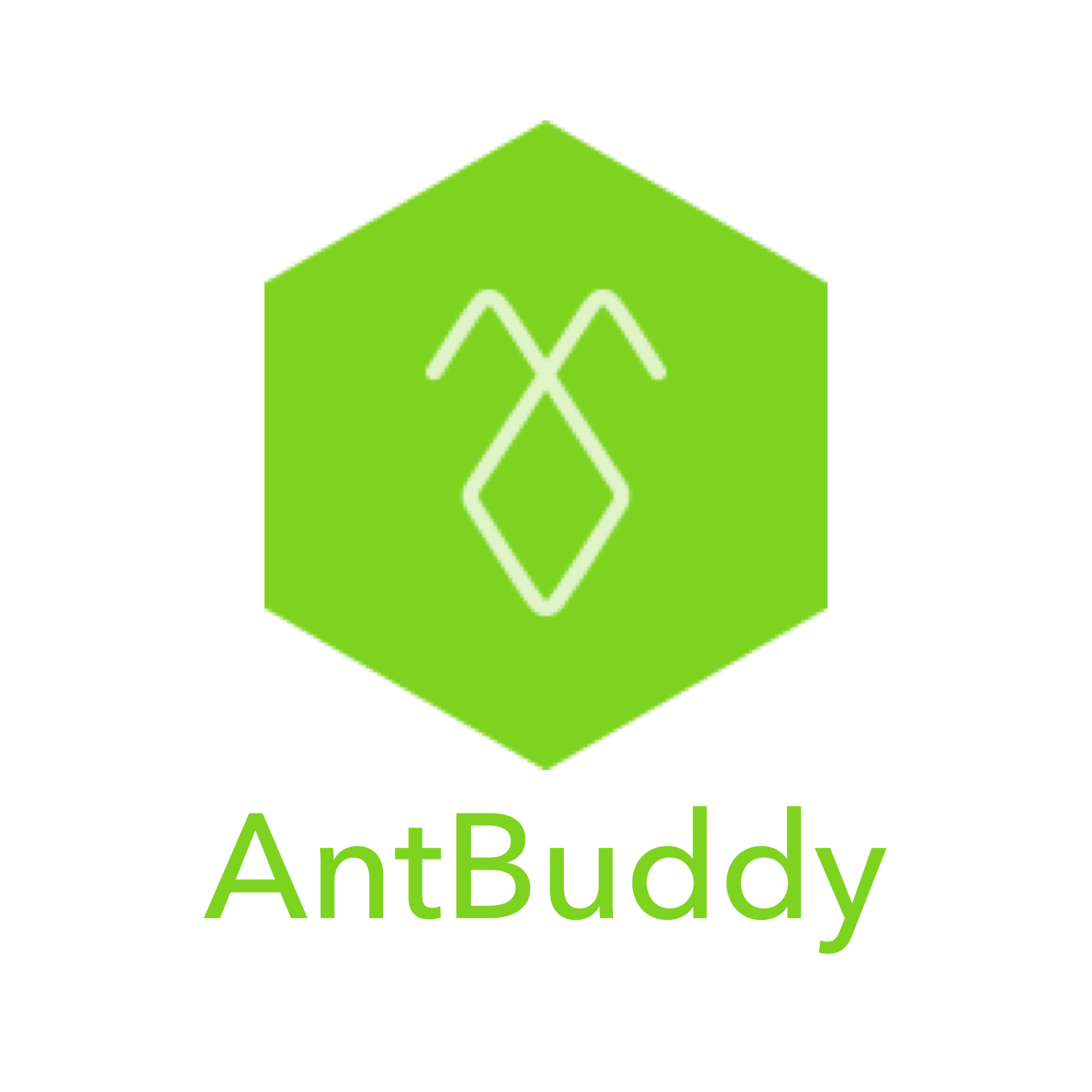 Mã số N1083: ANTBUDDY - Giải pháp chăm sóc khách hàng đa kênh và thông minh