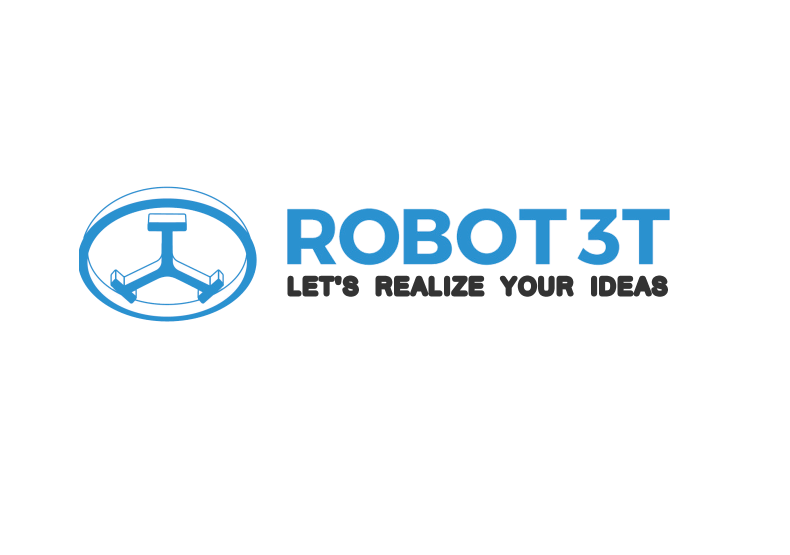Mã số N1133: ROBOT3T - Nền tảng robot công nghiệp cho các doanh nghiệp vừa và nhỏ