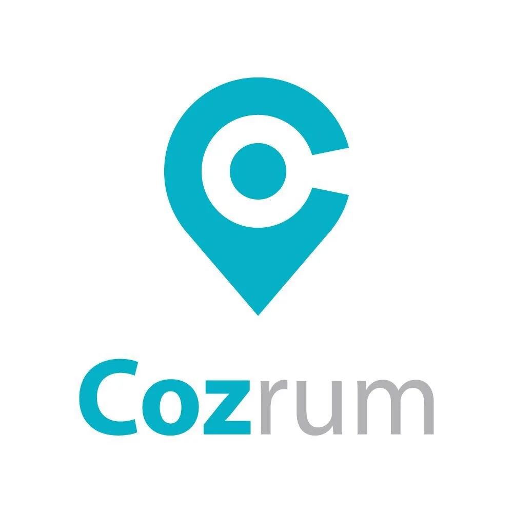 Mã số N1090: Cozrum – Dịch vụ lưu trú công nghệ "made in Việt Nam"