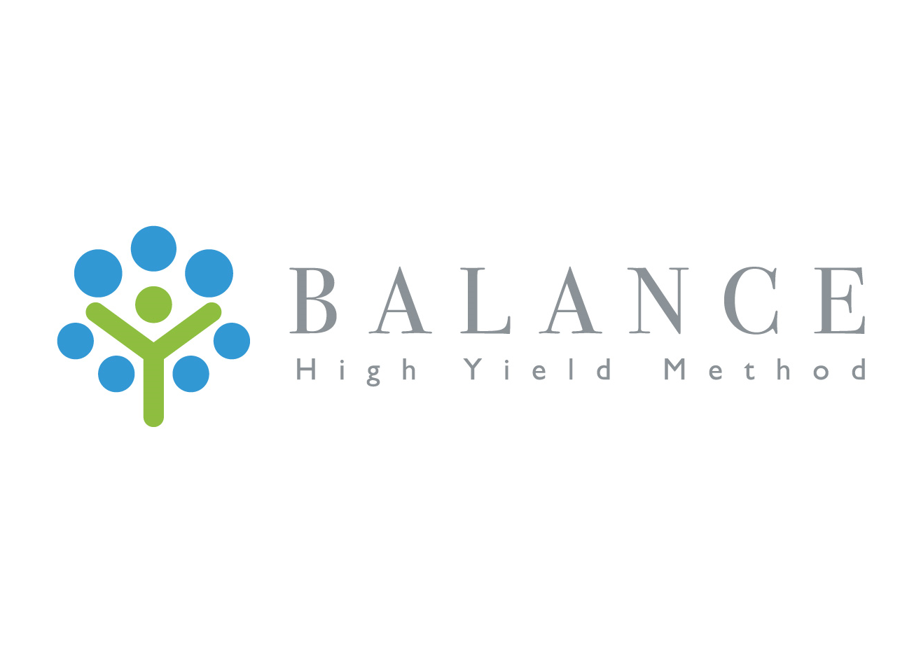 Mã số N1093: Balance – “Phòng nhân sự nối dài” của doanh nghiệp