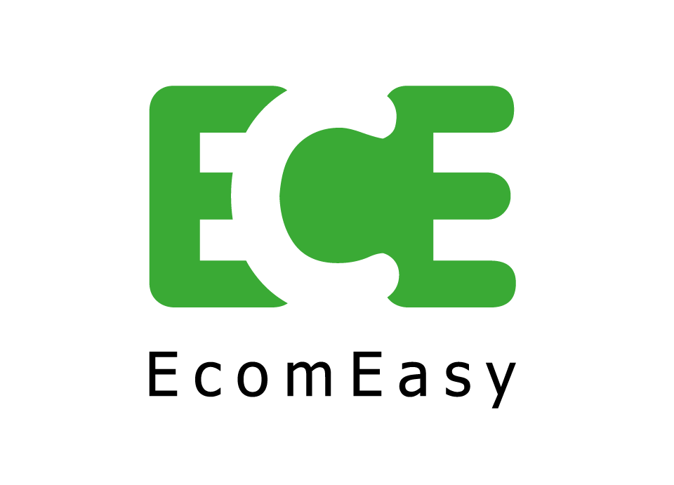 Mã số N1094: Ecomeasy Asia – Giải pháp bán hàng trên các kênh thương mại điện tử 